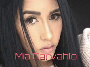 Mia_Carvahlo