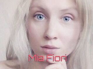 Mia_Fiori