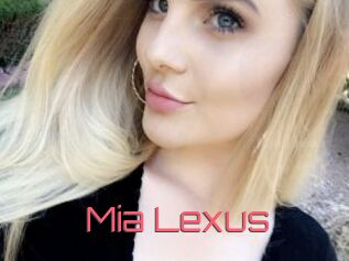 Mia_Lexus