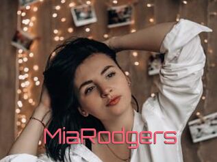 Mia_Rodgers