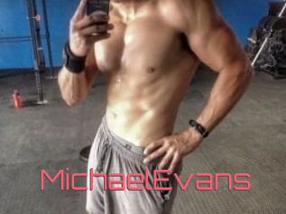 Michael_Evans