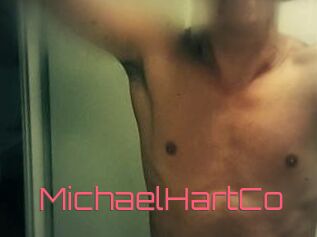 MichaelHart_Co