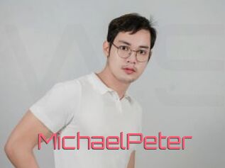 MichaelPeter