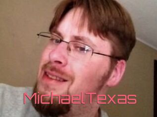 Michael_Texas