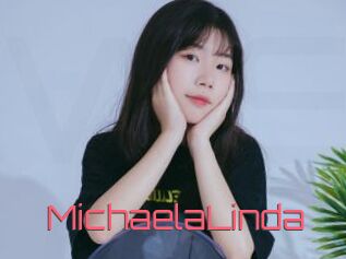 MichaelaLinda