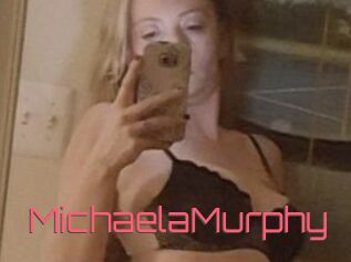 Michaela_Murphy