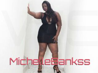 MichelleBankss