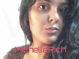 MichelleRich