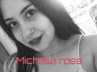 Michelle_ross