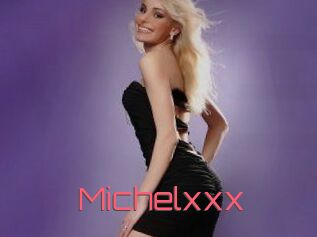 Michelxxx