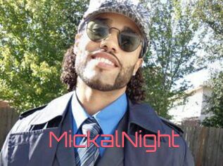 MickalNight