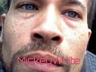 Mickey_White