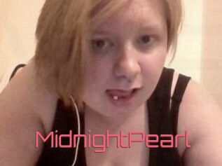 MidnightPearl