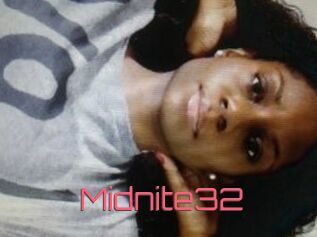 Midnite32