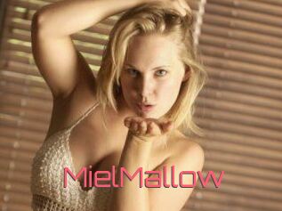 MielMallow