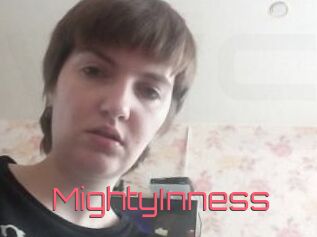 Mighty_Inness