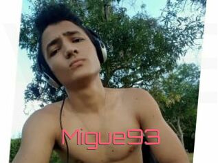 Migue93