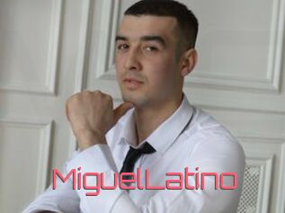 MiguelLatino