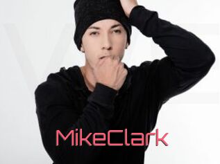 MikeClark