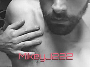 MikeyJ222