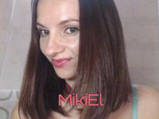 MikiEl