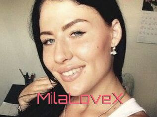 Mila_LoveX