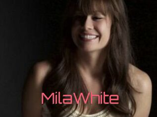 MilaWhite