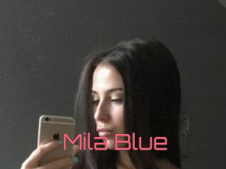 Mila_Blue