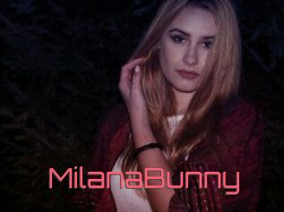 MilanaBunny