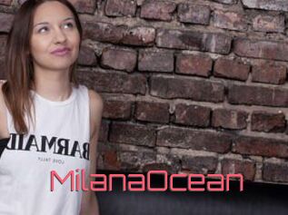 MilanaOcean