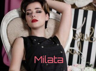 Milata