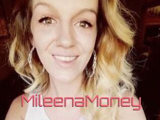 MileenaMoney