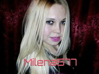 Milena577