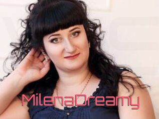 MilenaDreamy