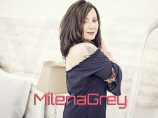 MilenaGrey