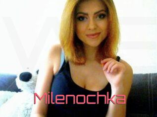 Milenochka