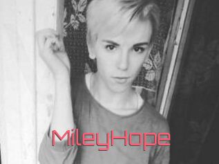 Miley_Hope