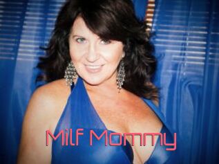 Milf_Mommy