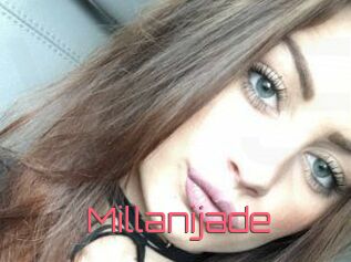 Millanijade