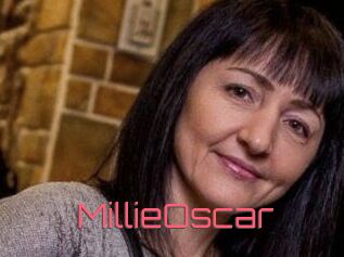 MillieOscar