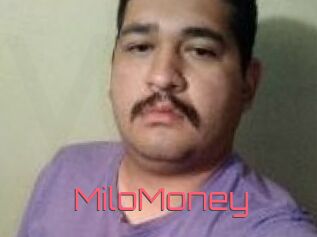 MiloMoney