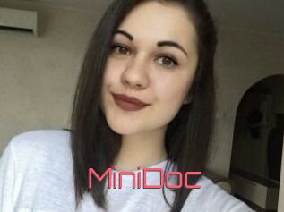 MiniDoc