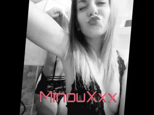 MinouXxx