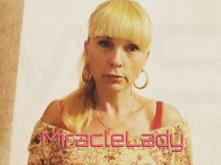 Miracle_Lady