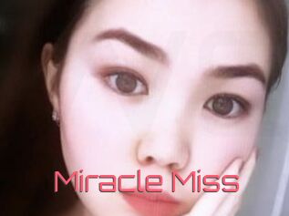 Miracle_Miss