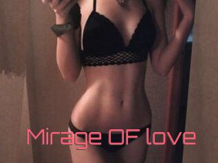 Mirage_OF_love