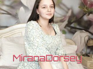MiranaDorsey