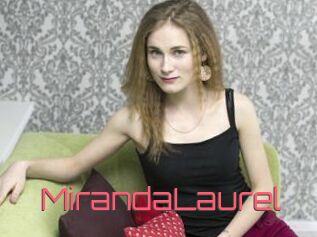 MirandaLaurel