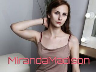 MirandaMadison