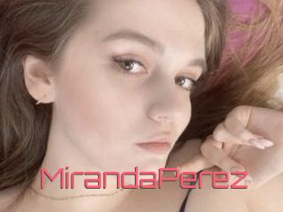 MirandaPerez